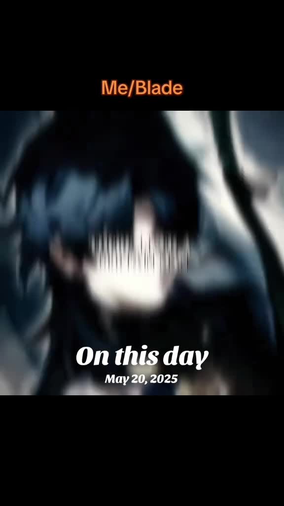 @Blade x Sliverwolf999