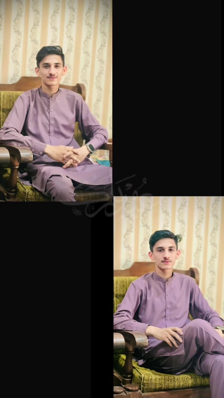 @Uzair