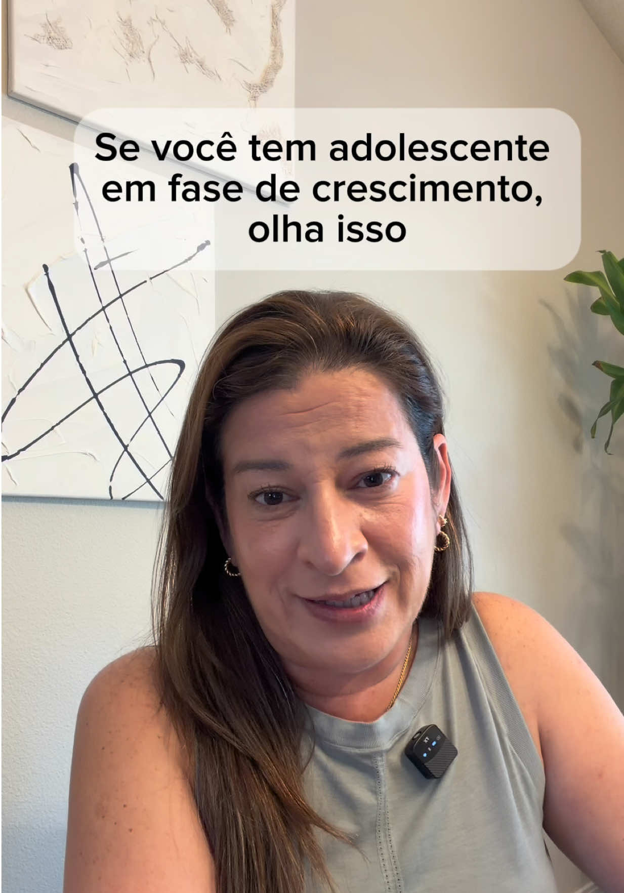 @fladigital1