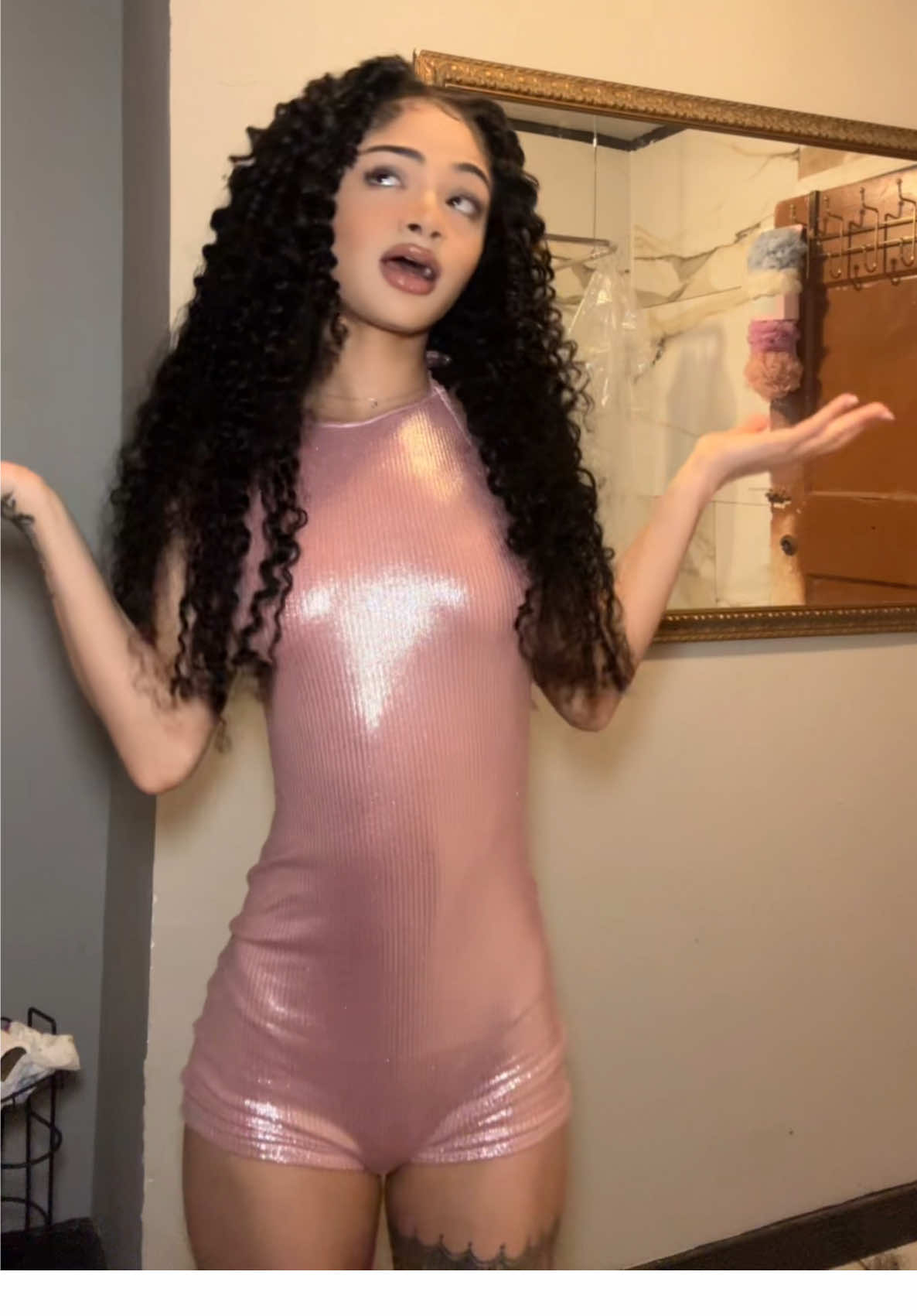 @Less 😇