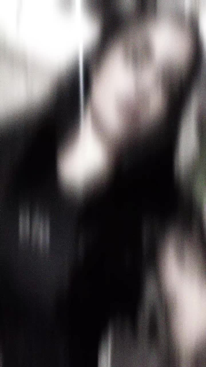@nazlihuseynova♈♥️