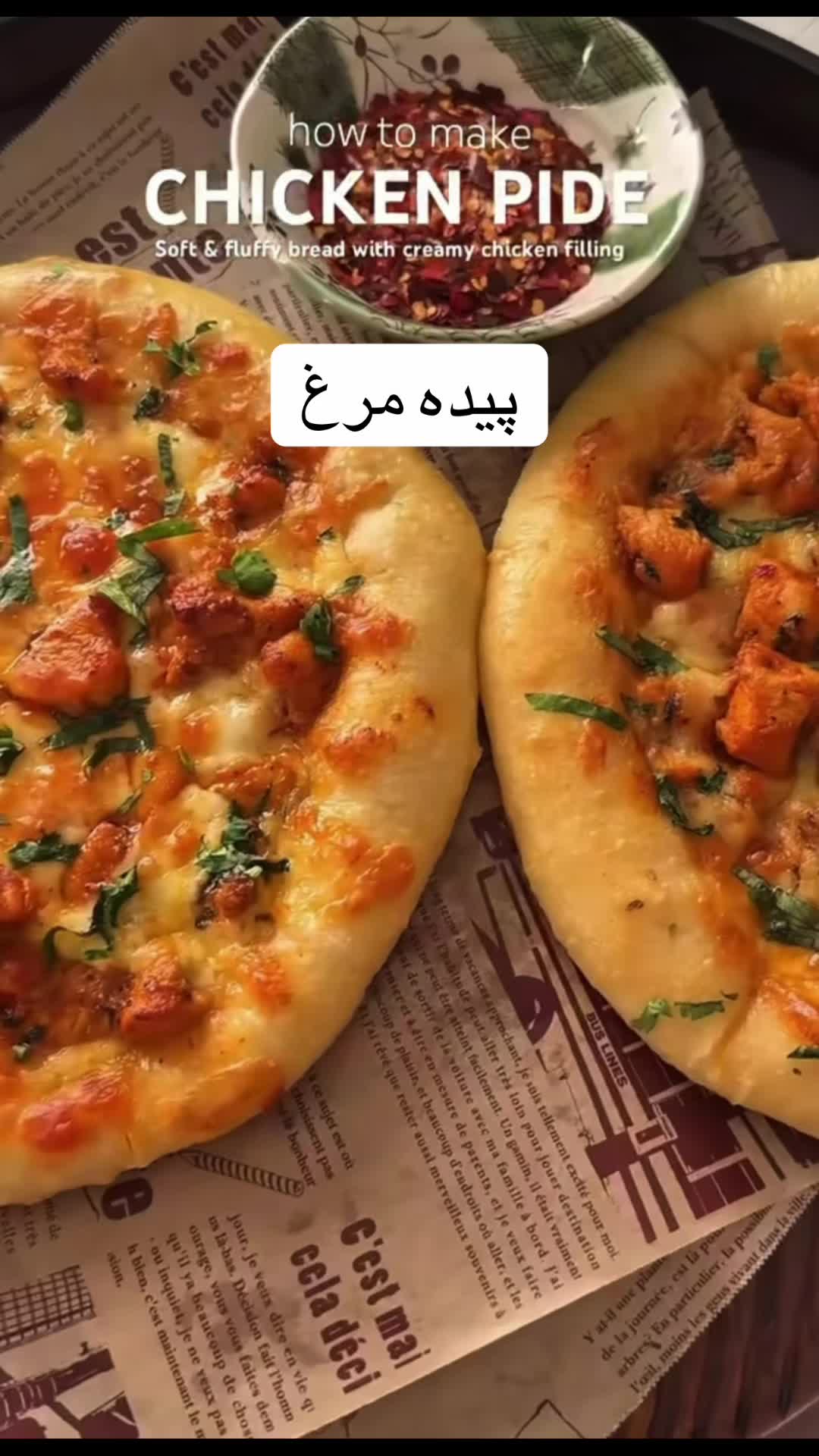 @Sattari-Kitchen