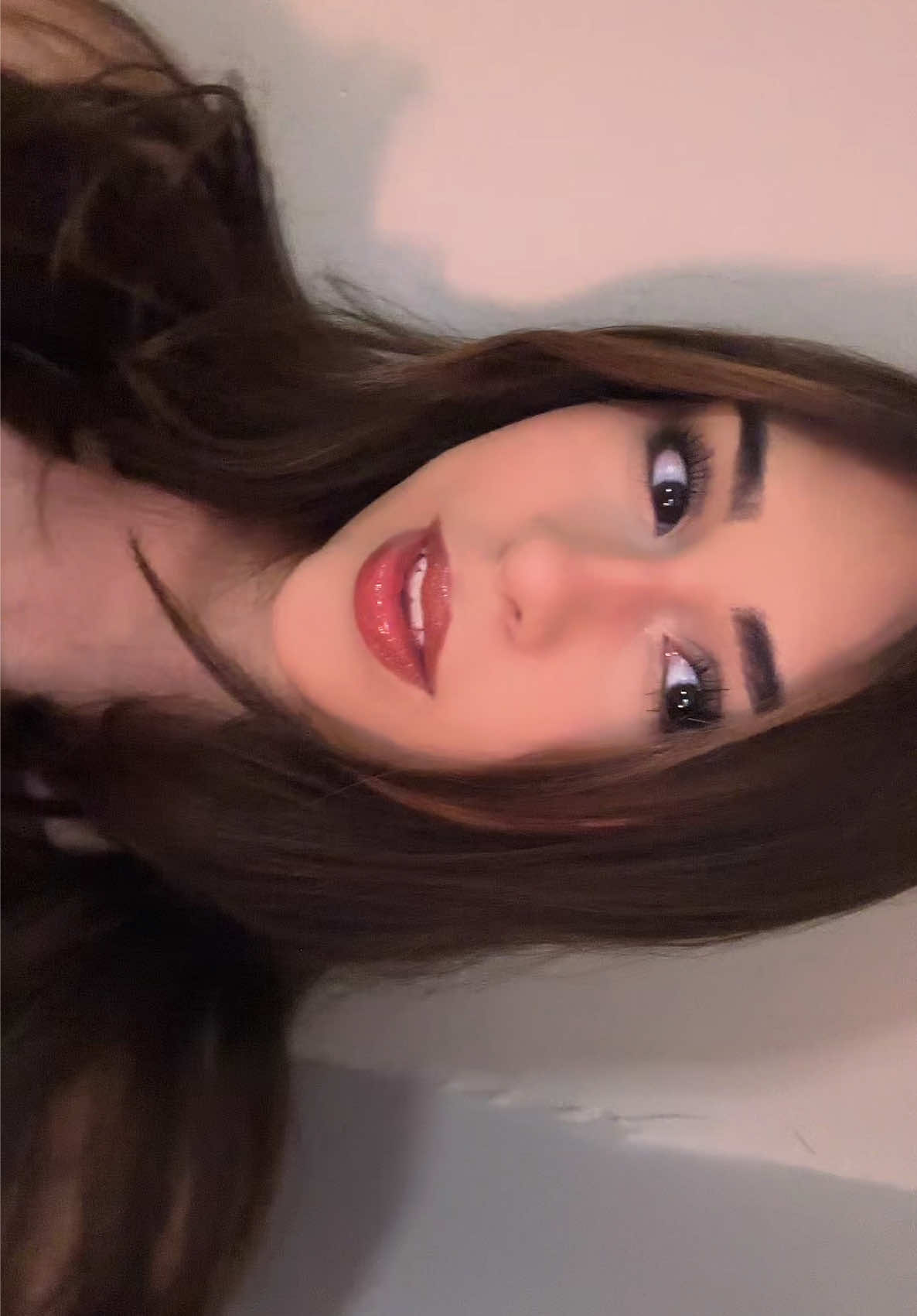 @alyssa