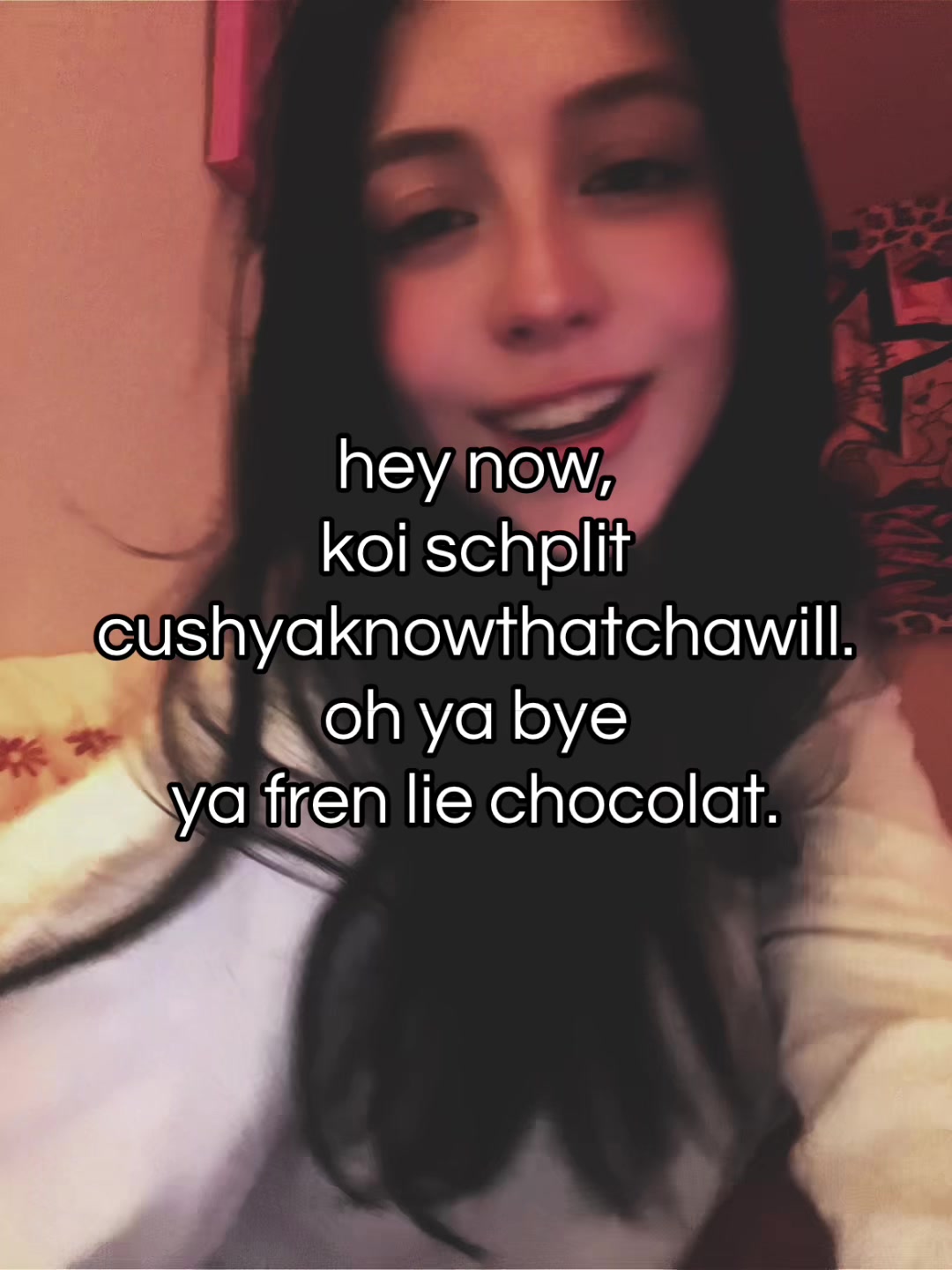 @🎀