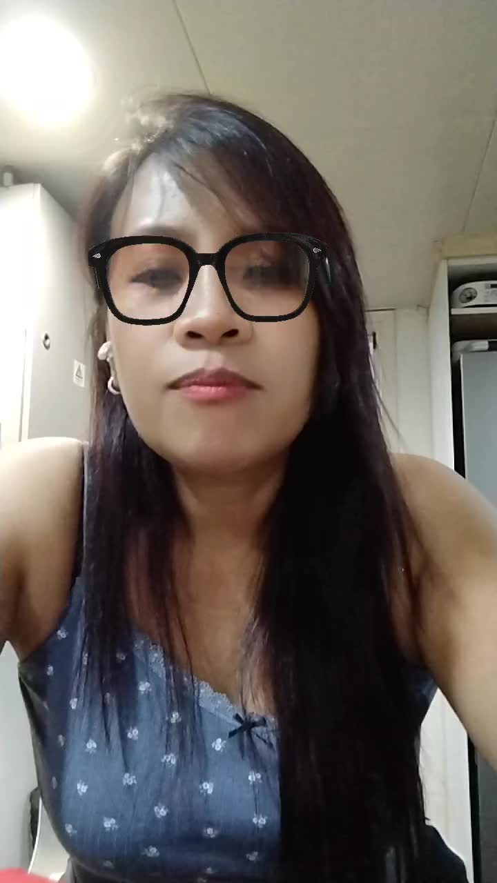 @beggie caballero
