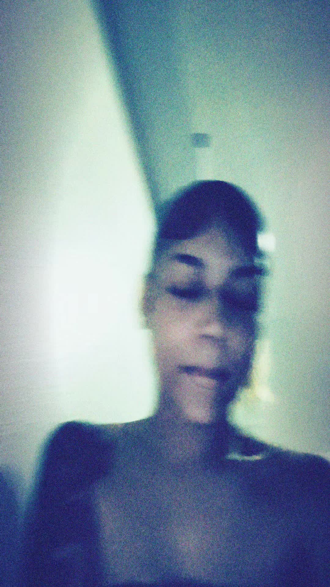 @user346865499