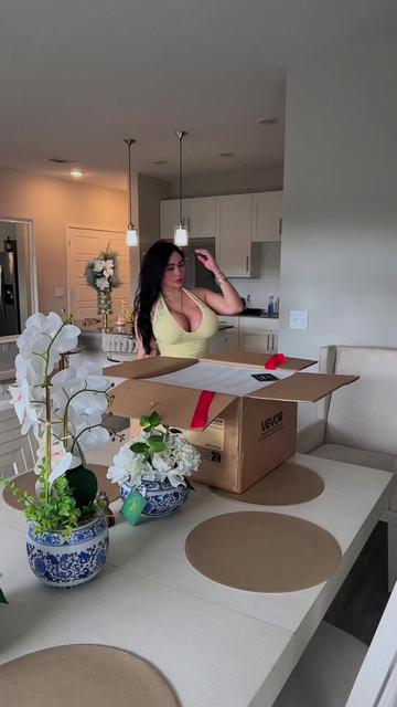@Caritobayala0🌷💖🇺🇸
