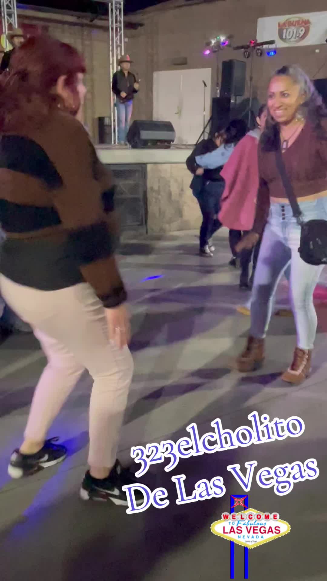 @323elcholito