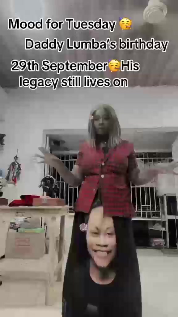 @DillysMedia