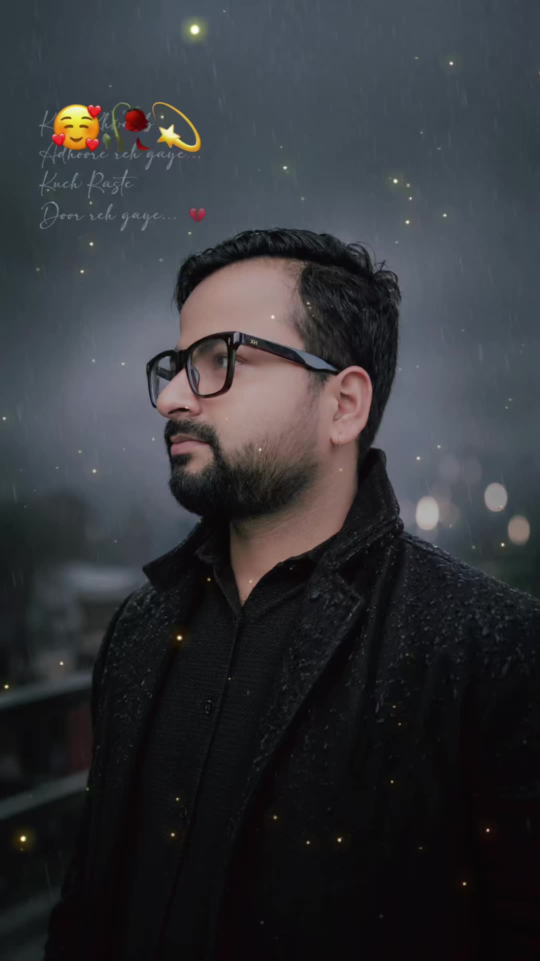 @Anandk7208