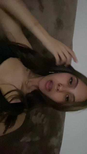@Susana Lopez