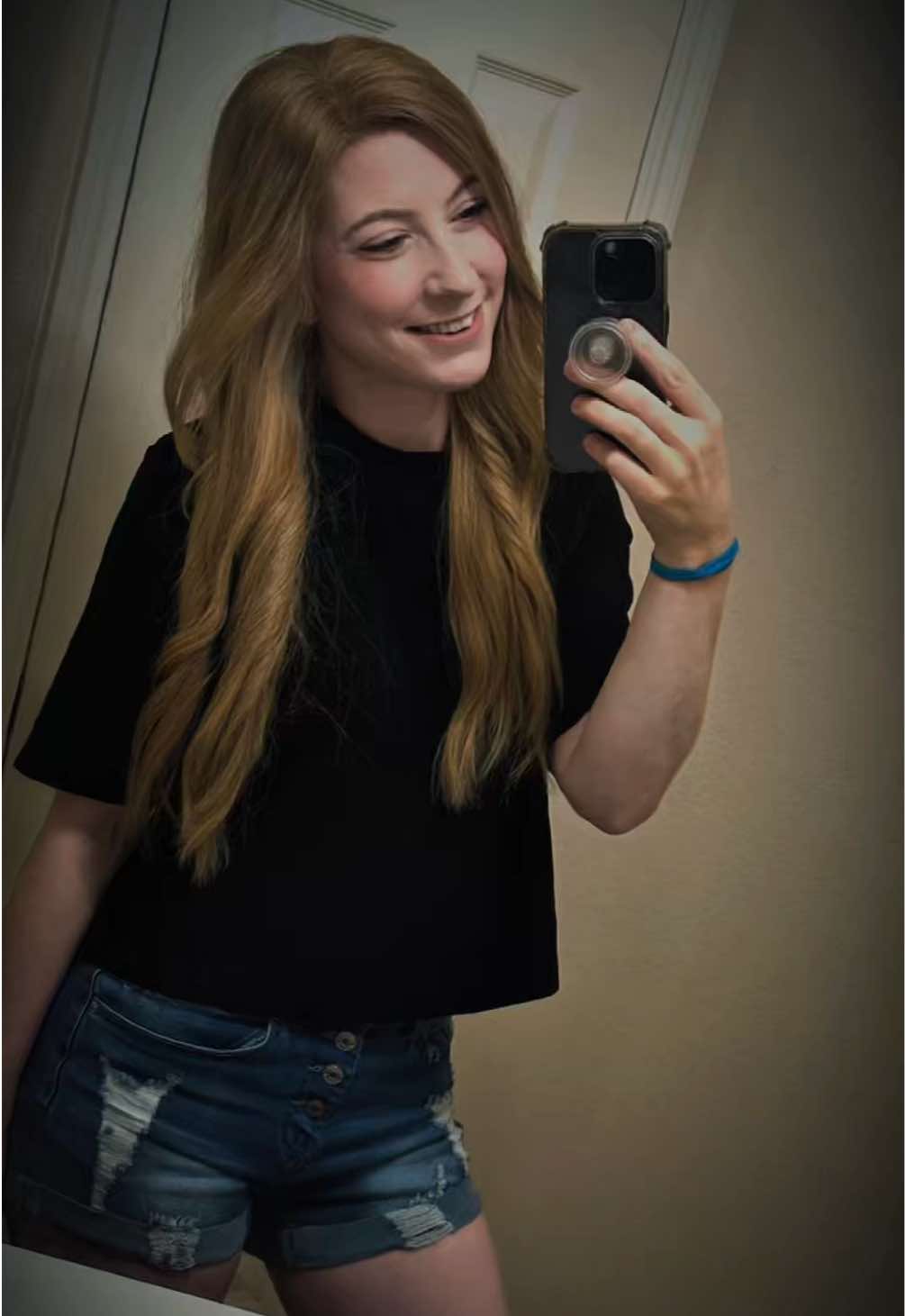 @✨Star_britt✨