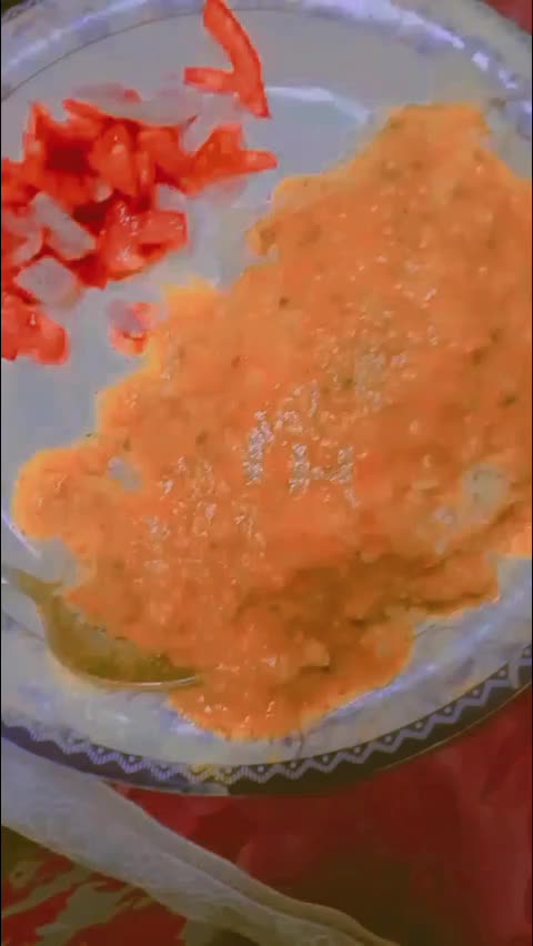 @chilli milli 🌶️🌶️🥵