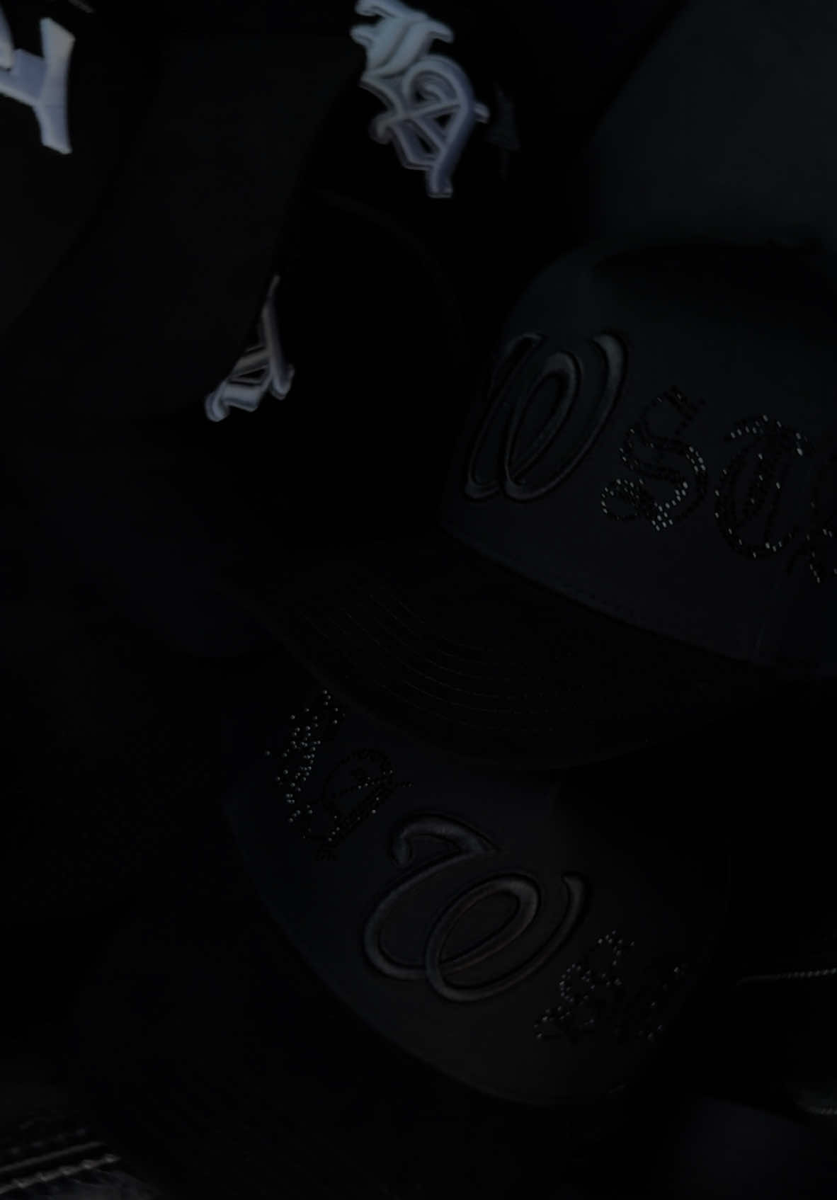 @rraw.starr