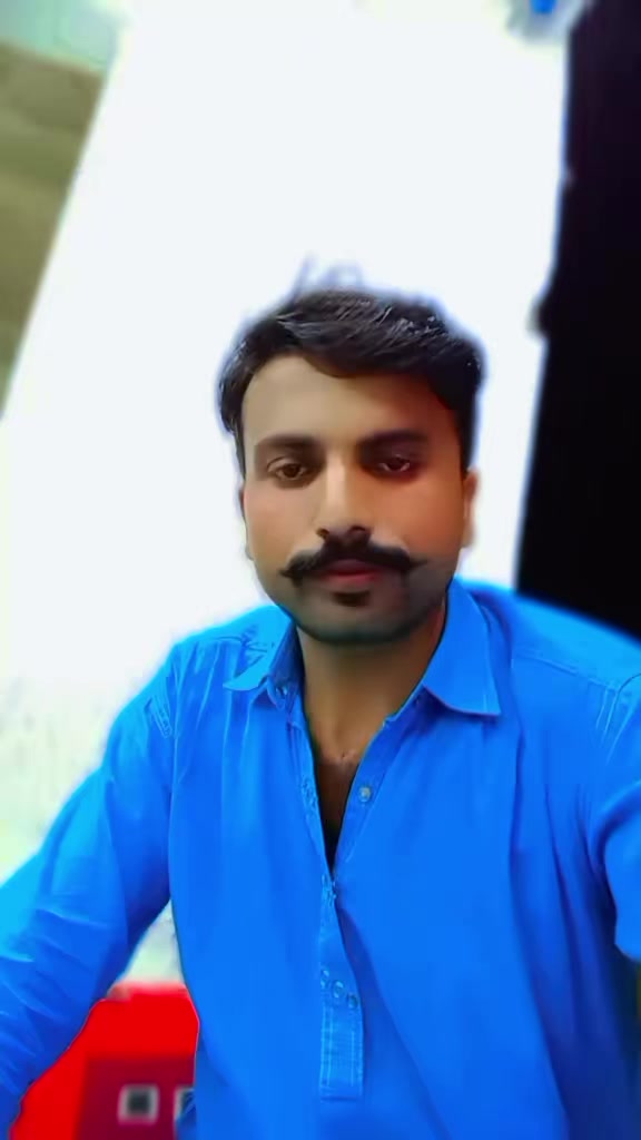 @Bilal Ahmad Rais