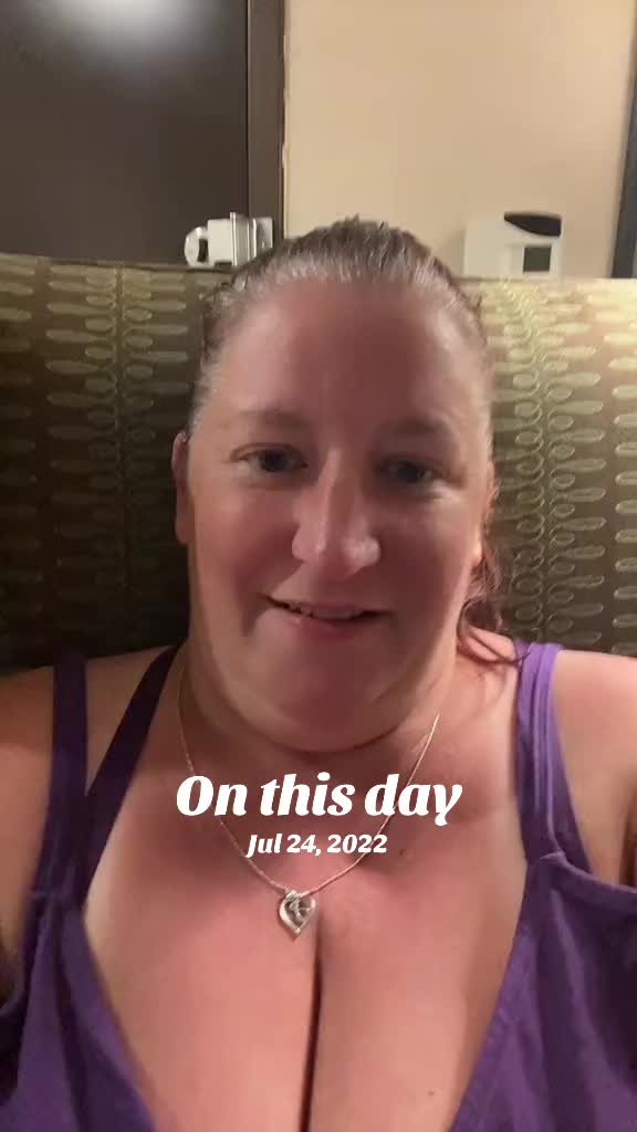 @purplepixiesarah