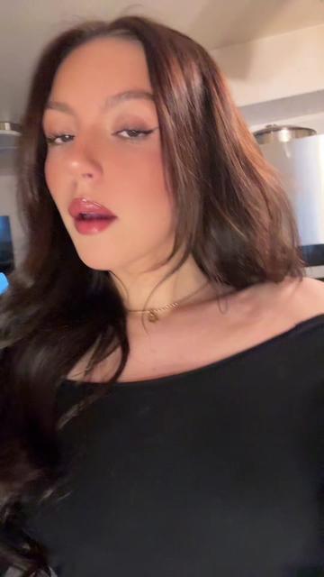 @sara🇦🇱