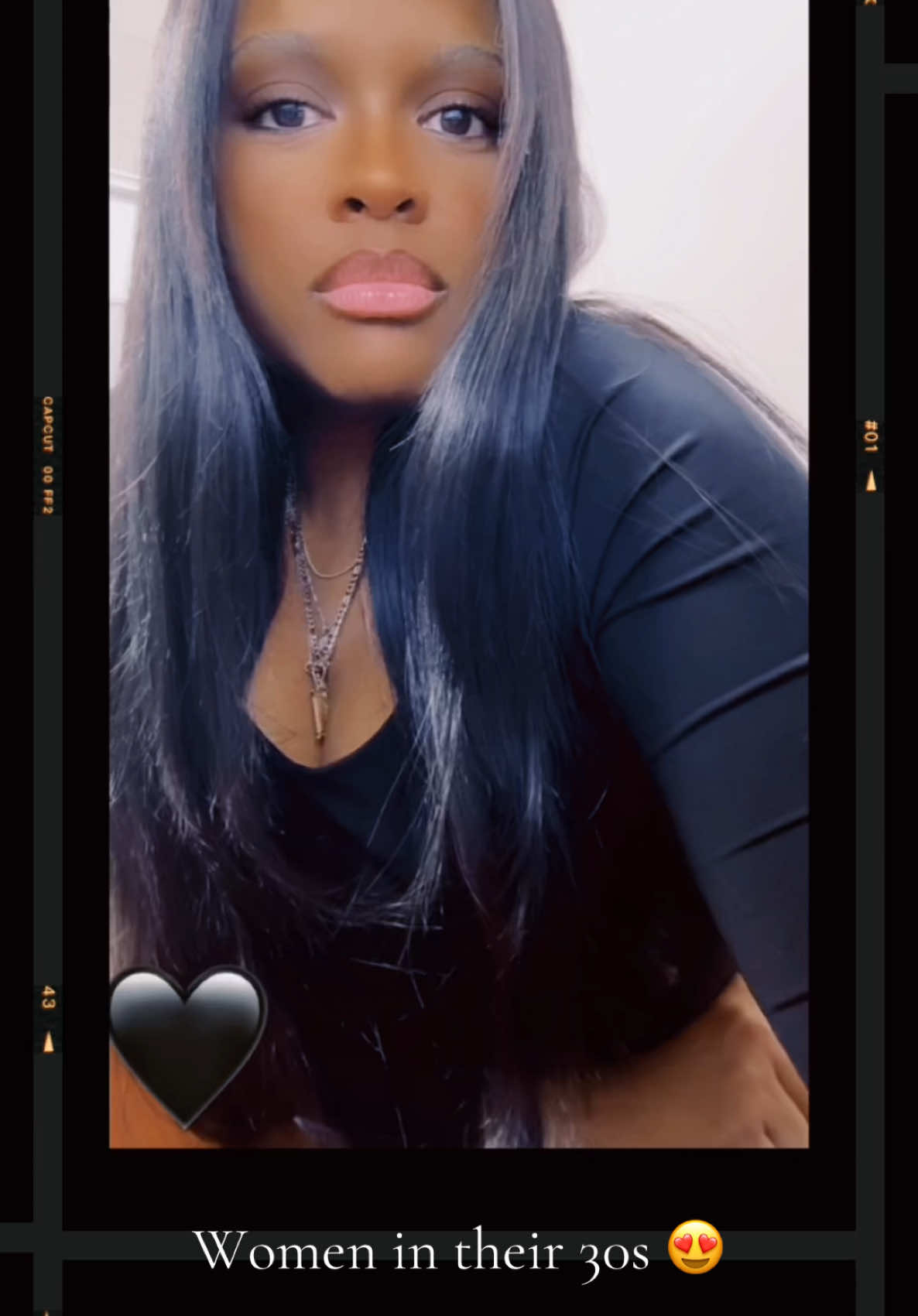 @Leahj🖤🇵🇦