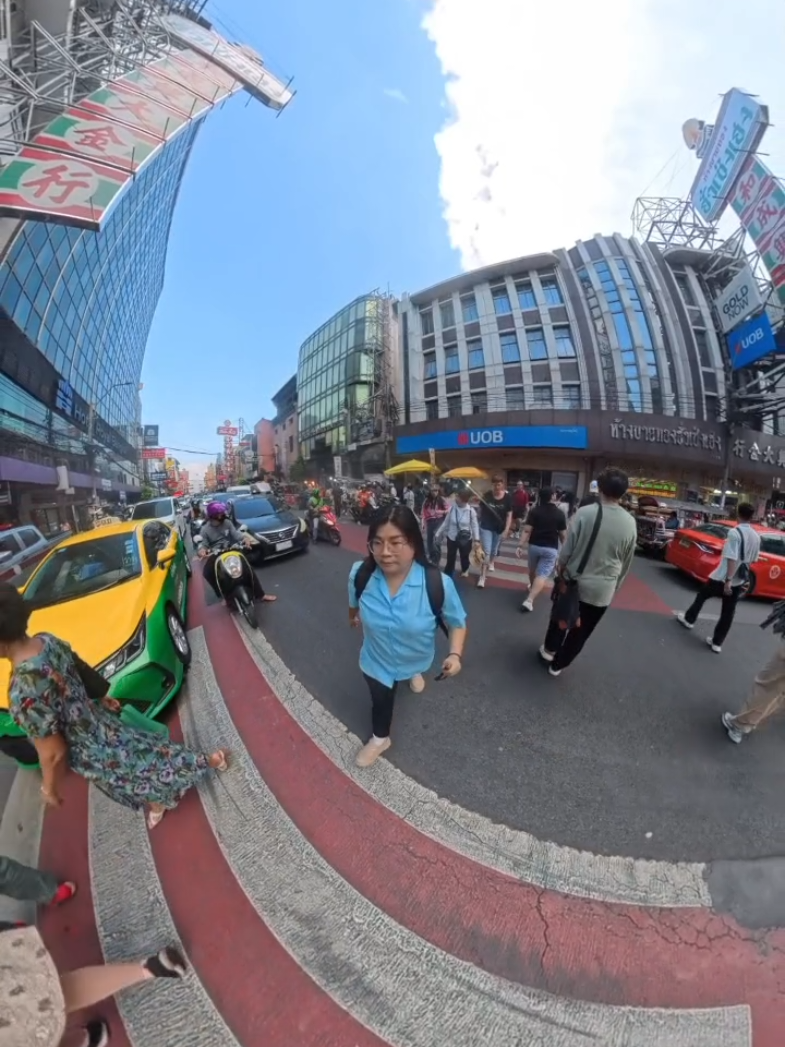 @kaitak.k