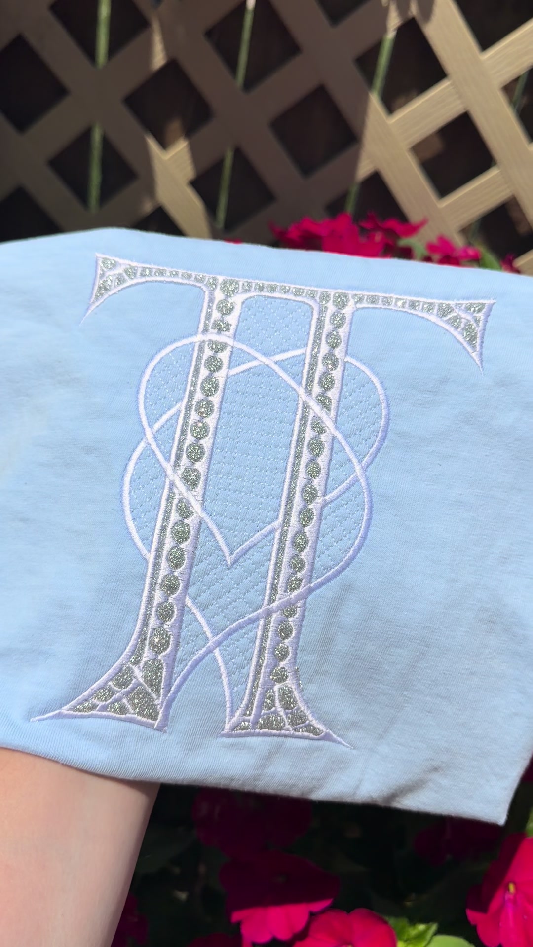 @TNMembroidery