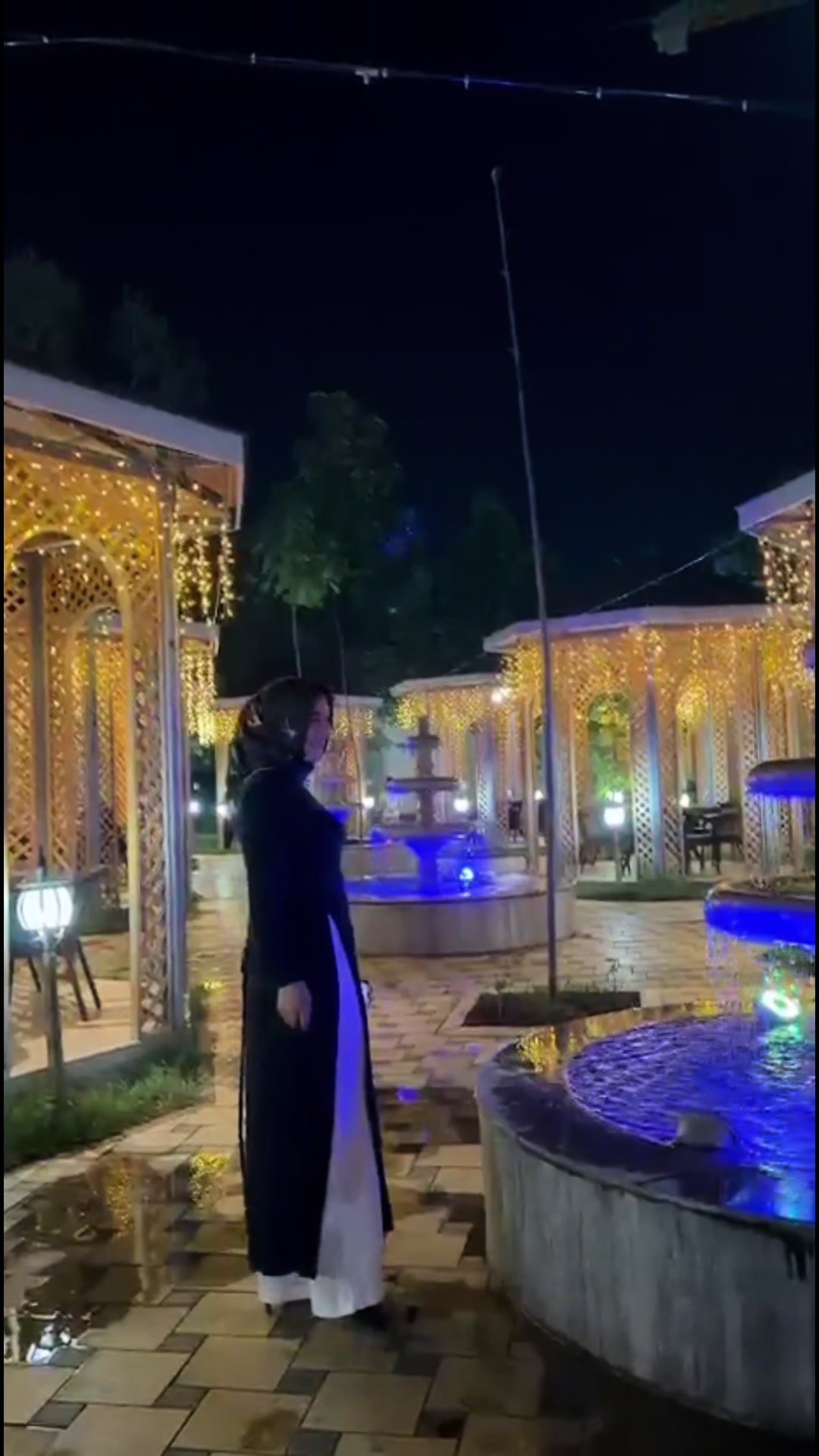 @Lola.777