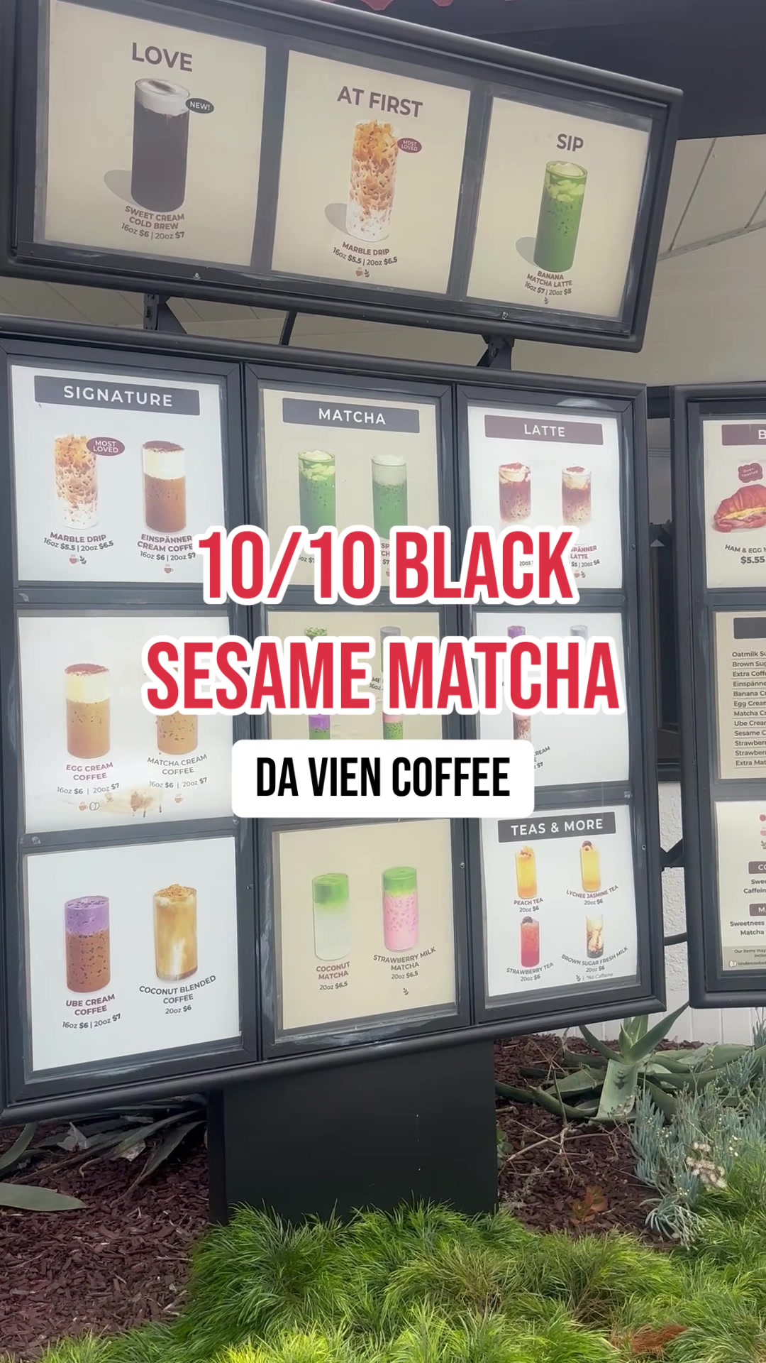 @coffeedatetravel