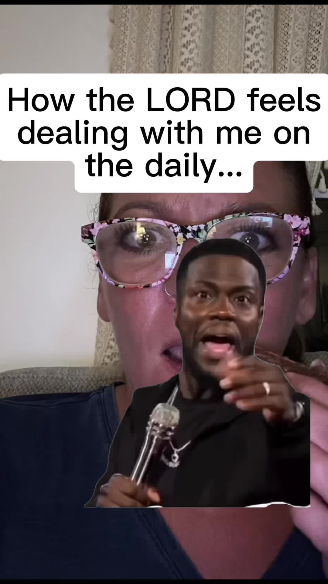 @Sharae ♾️