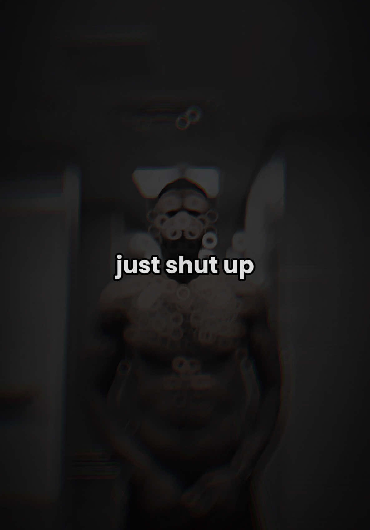 @smoothmo11