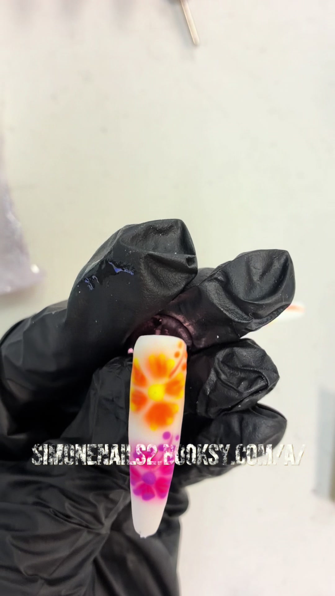 @Simone Nails Shop