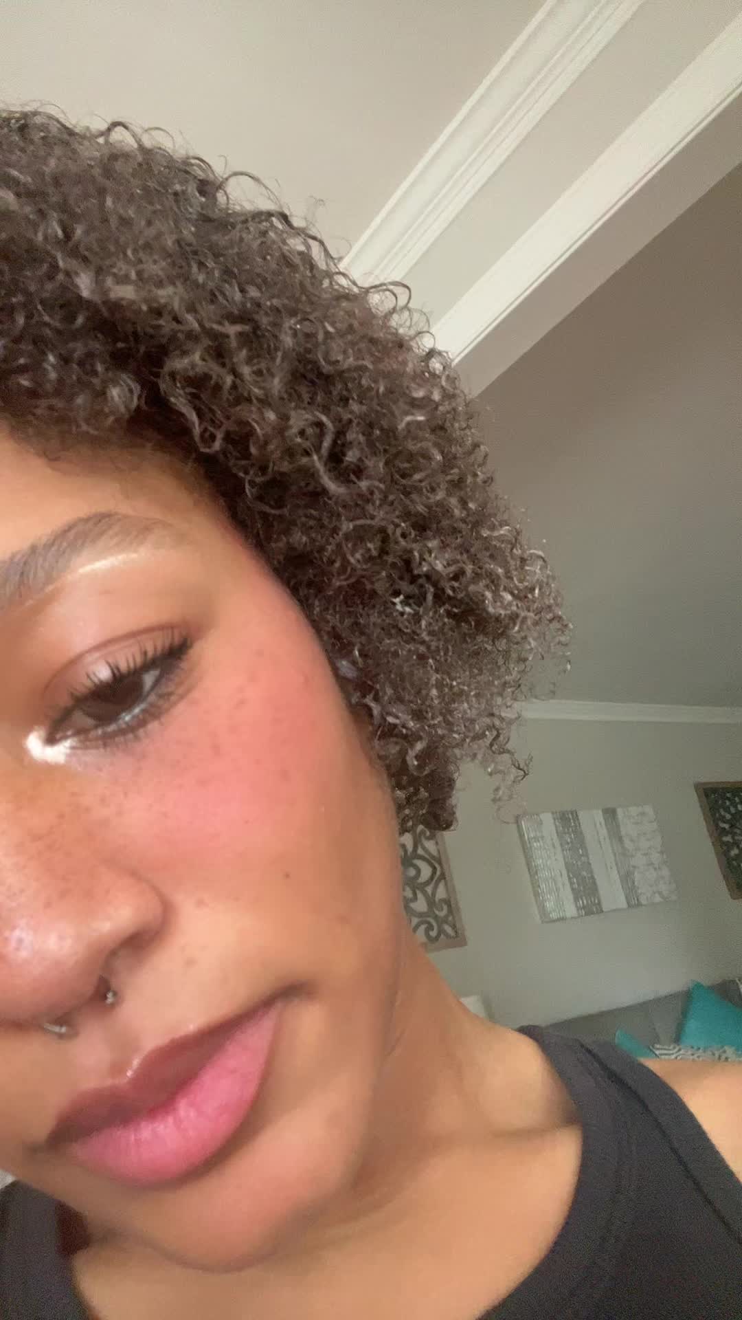 @woahh.tori