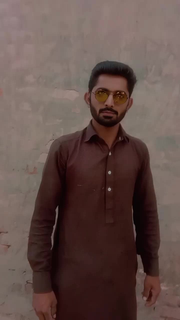 @Ghani bhai