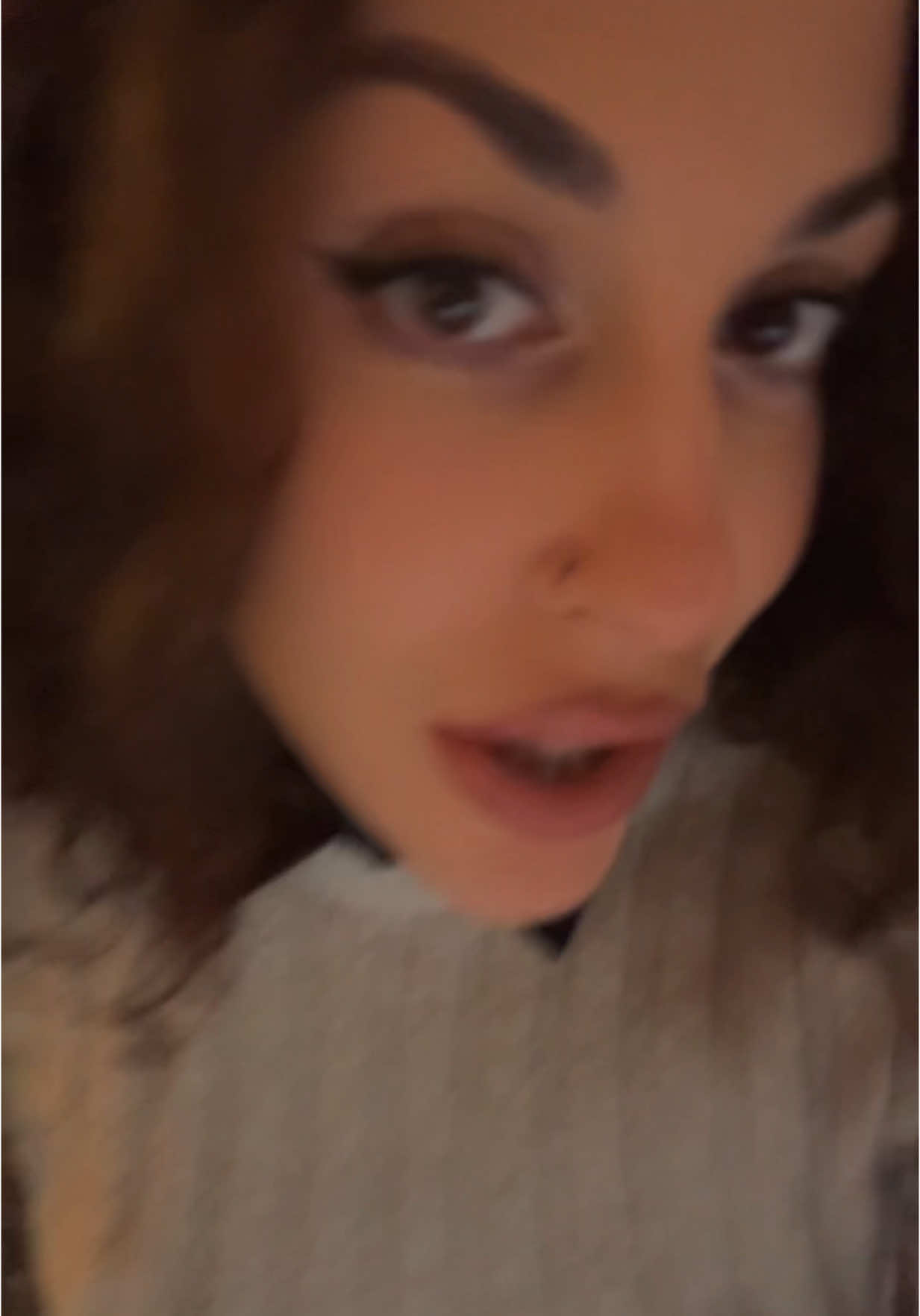 @𝐍𝐄𝐍𝐀