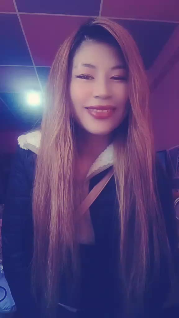 @🌻Aleinad🌹❤🪬