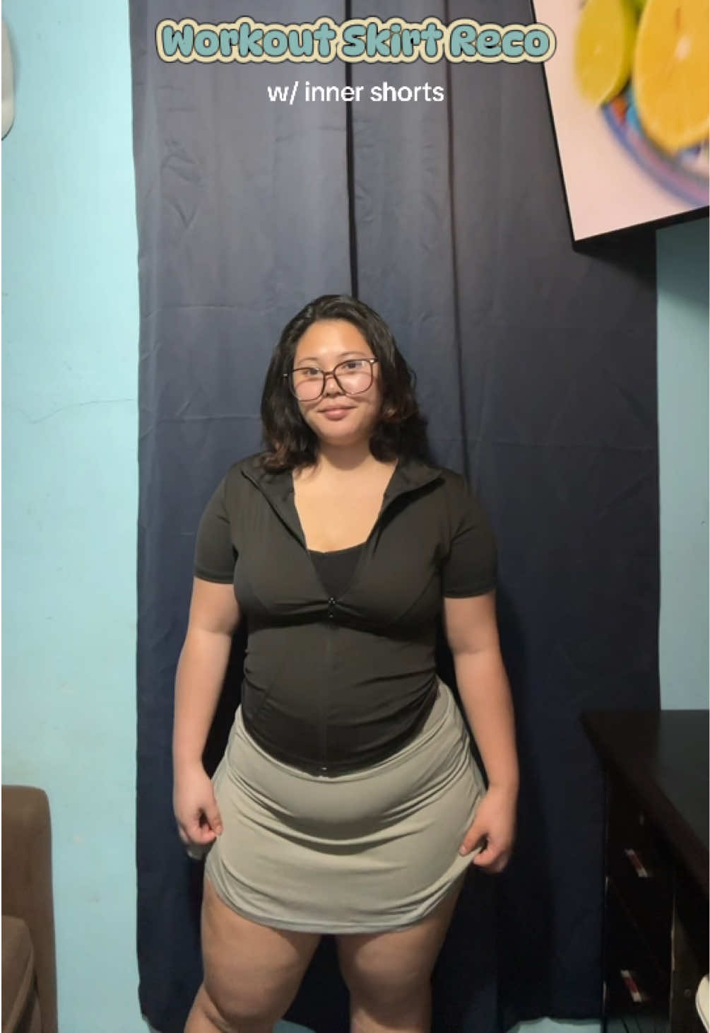@itzzjuy