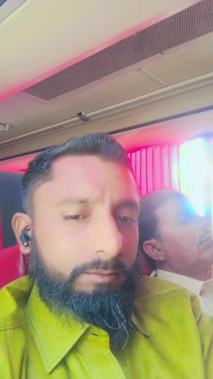 @main asif