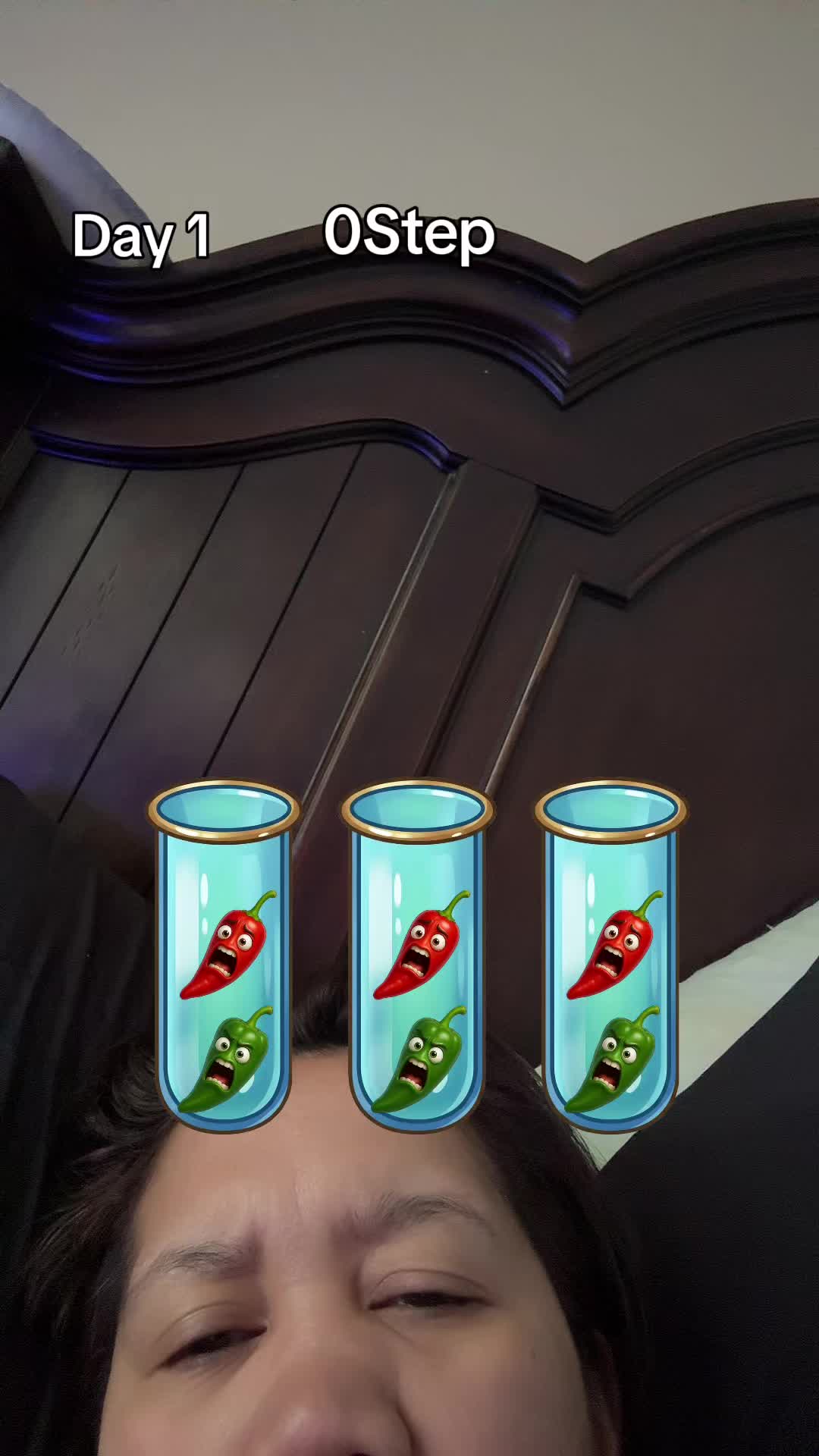 @B҉e҉l҉l҉a҉