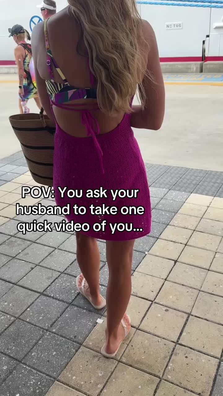 @Kristi Stokes