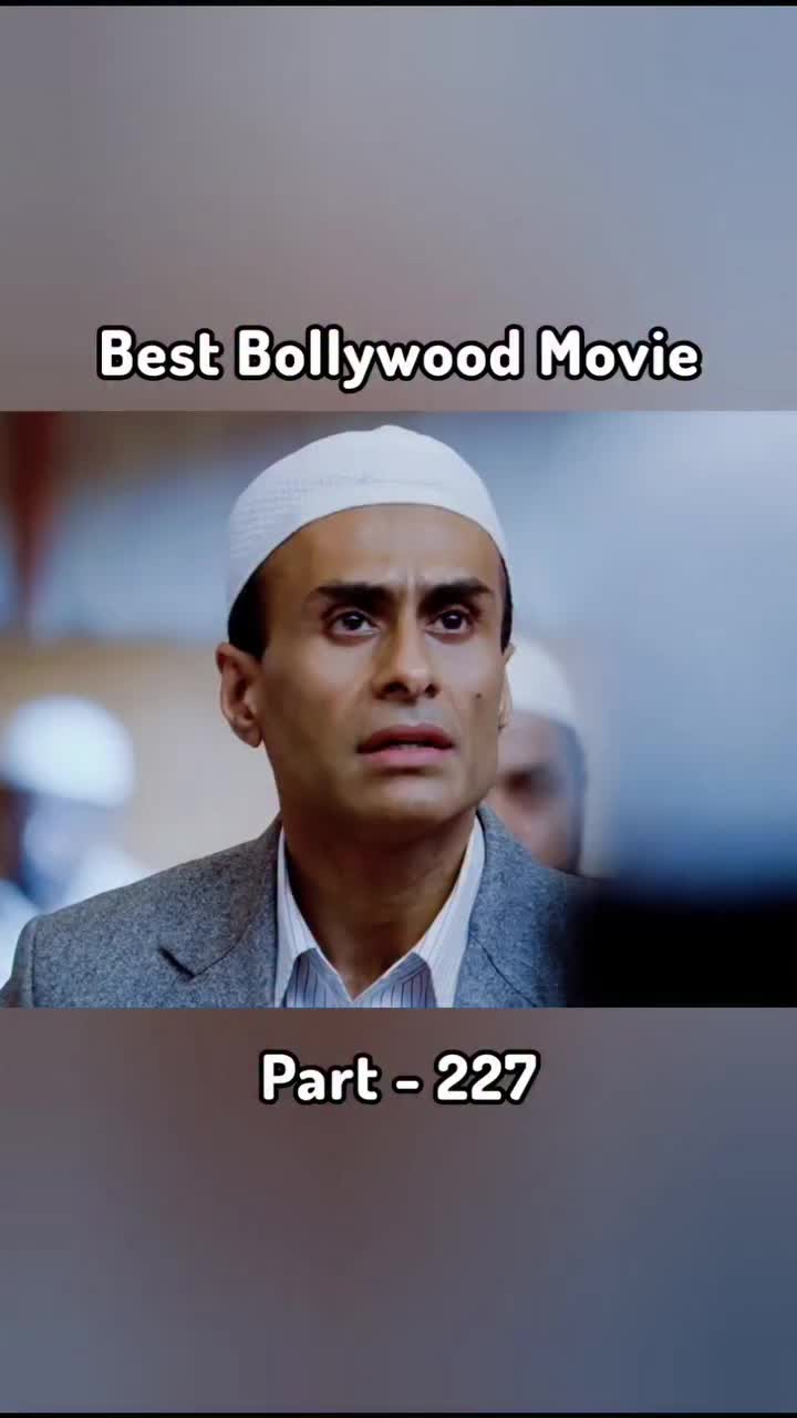 @Shah Rukh Khan