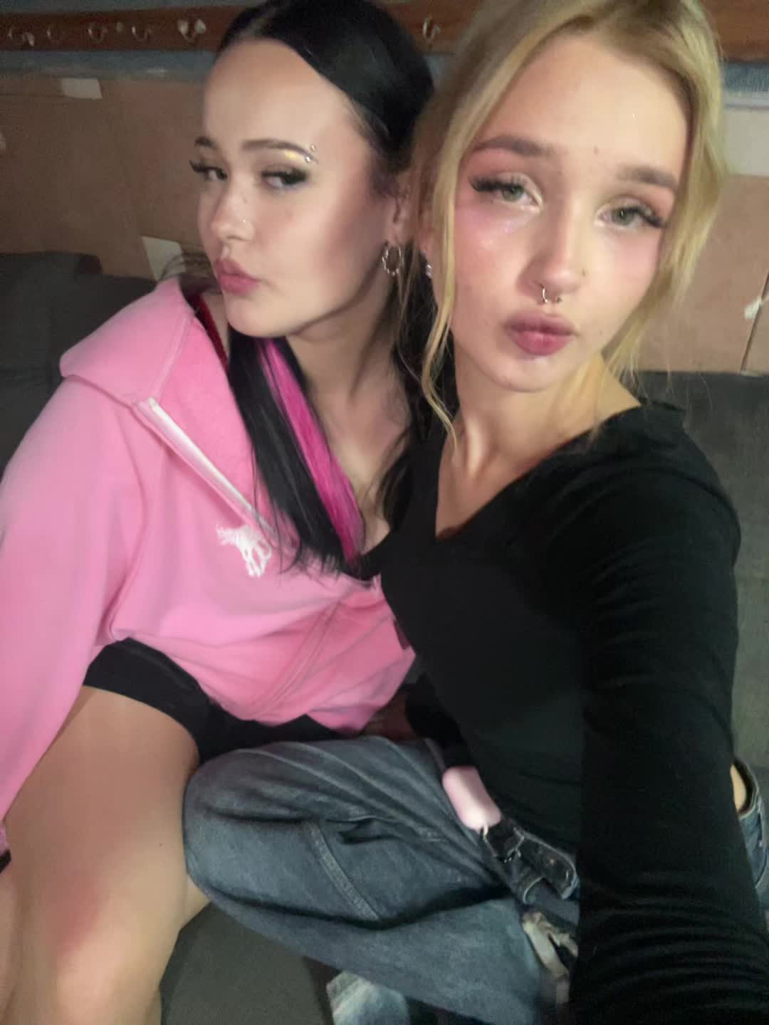 @кицька