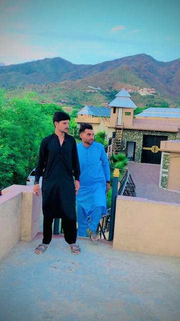 @🌏Amir☪️ Khan🇦🇵🇰