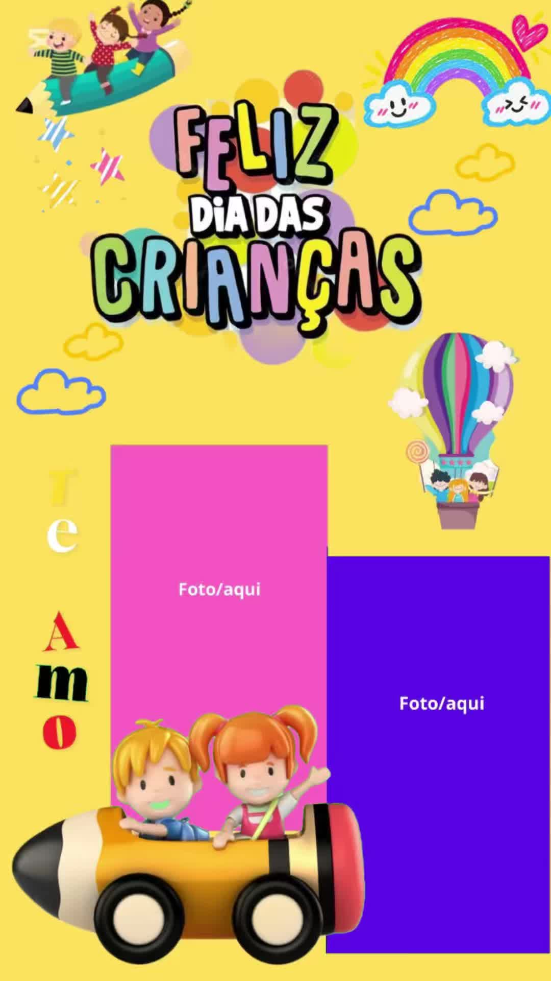 @Monique Ten&oacute;rio