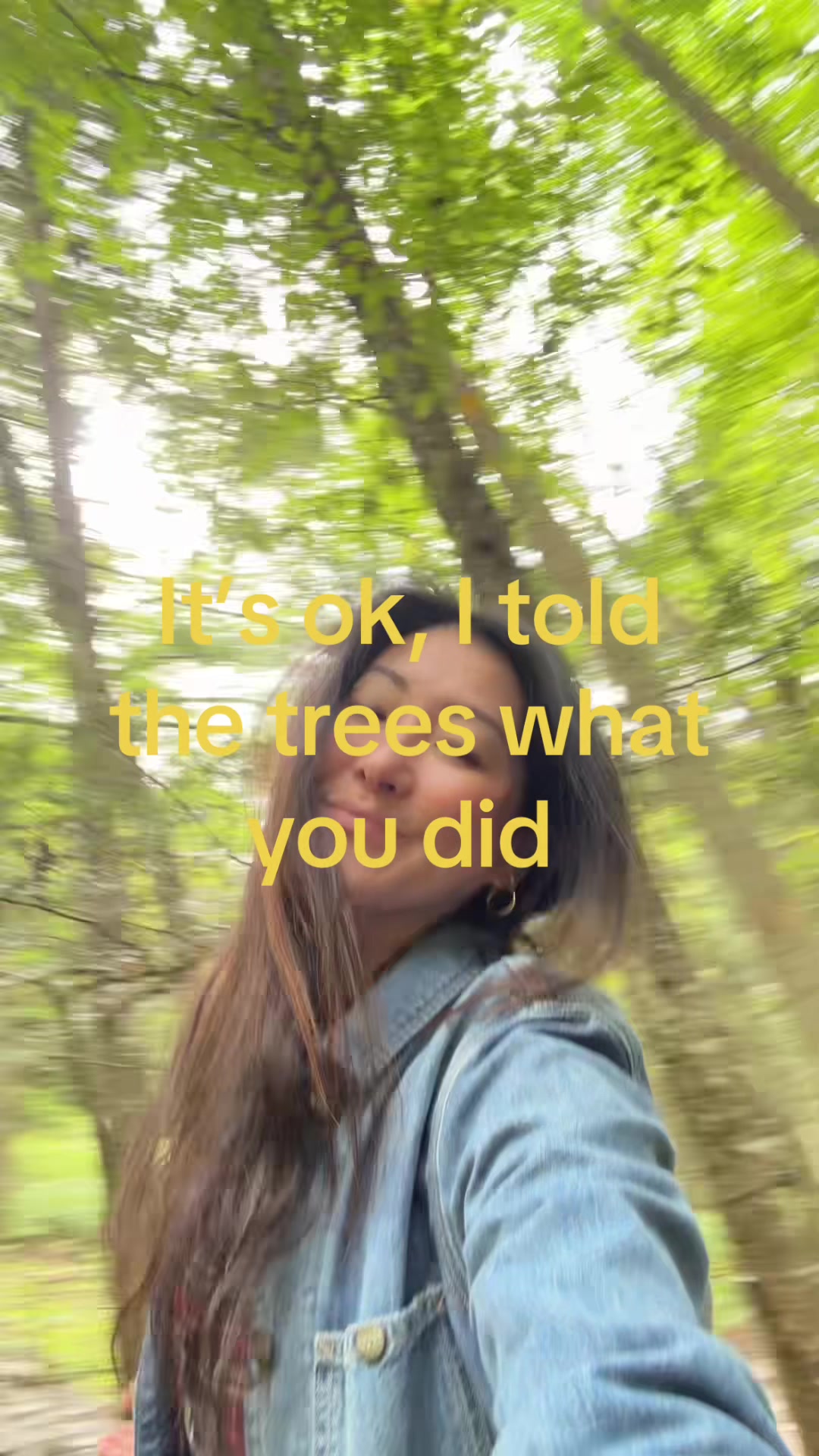 @Laura Chung