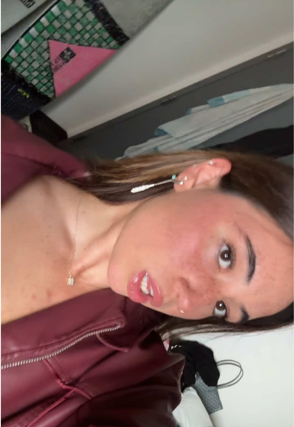 @sophiawillick444