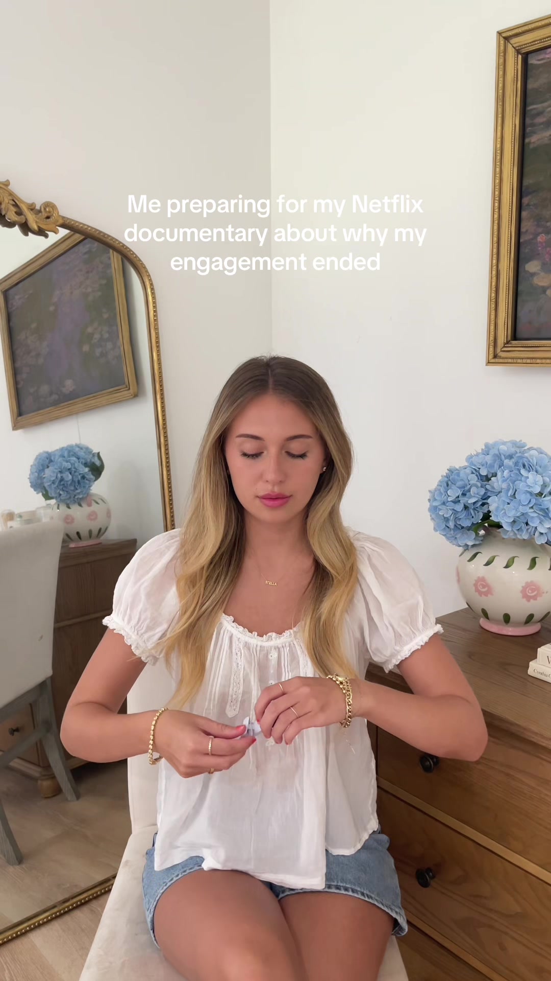 @Sophia Munoz
