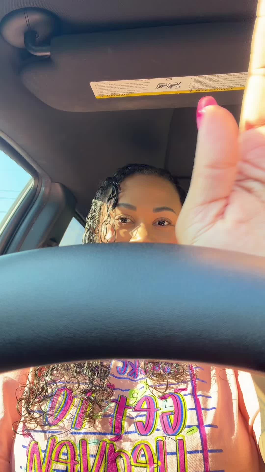 @Tasha Nicole