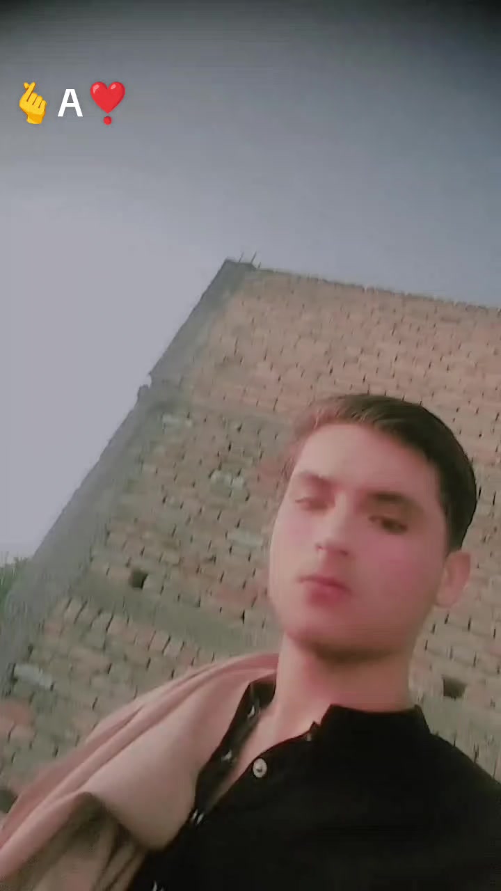 @ZAiD 🦅555 سرکار 🦅