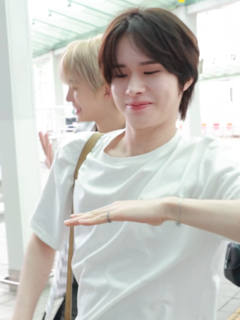 @dispatch
