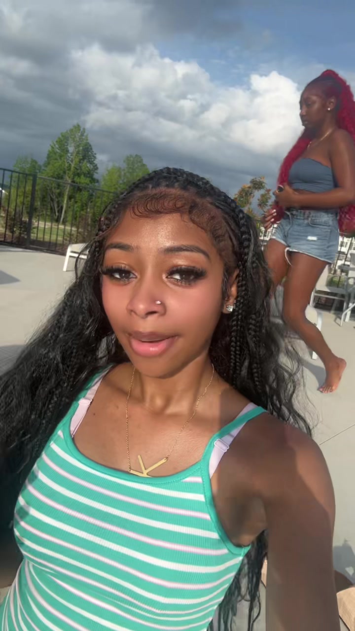 @yallfavKaylaa