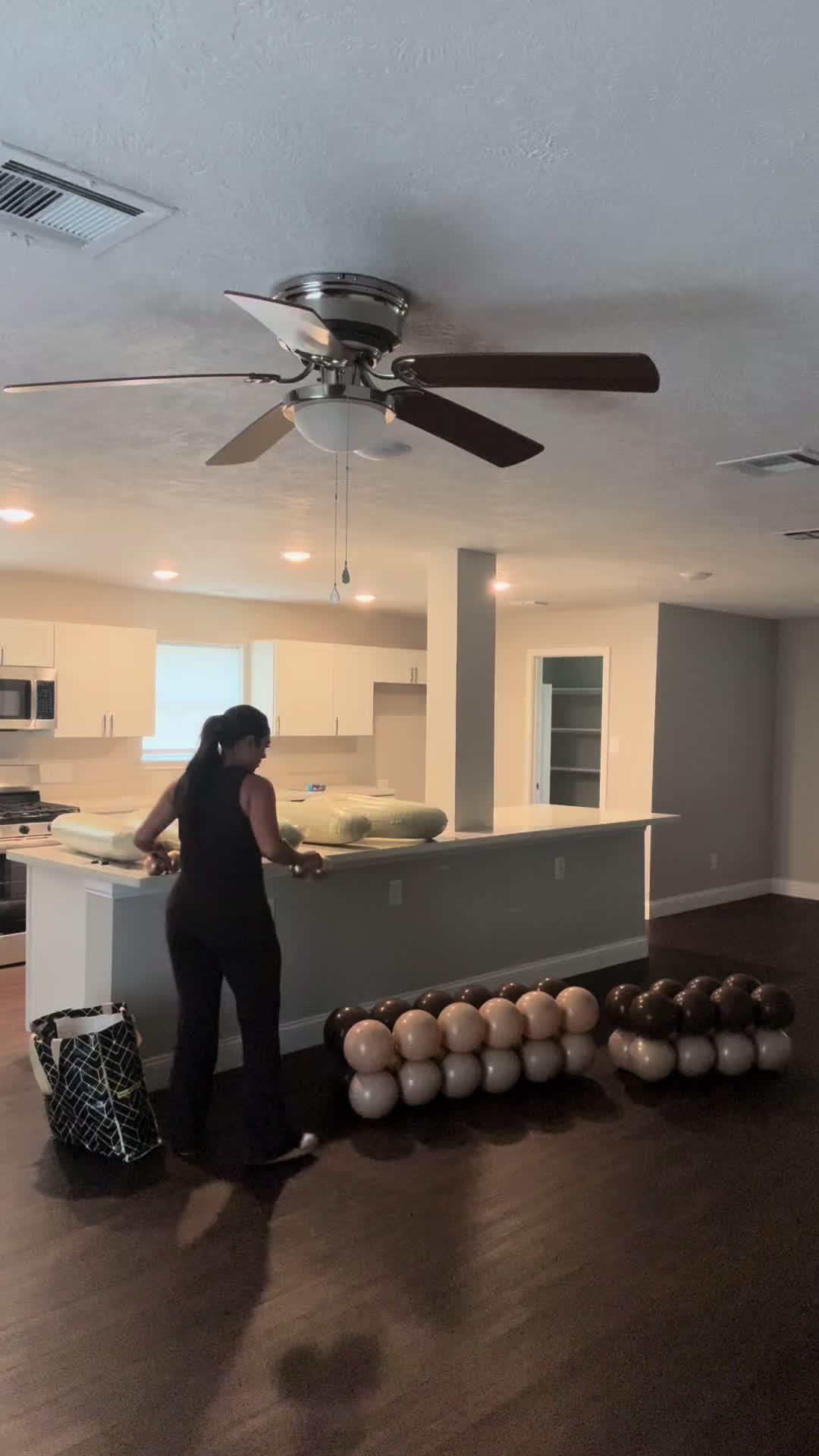 @xoaash