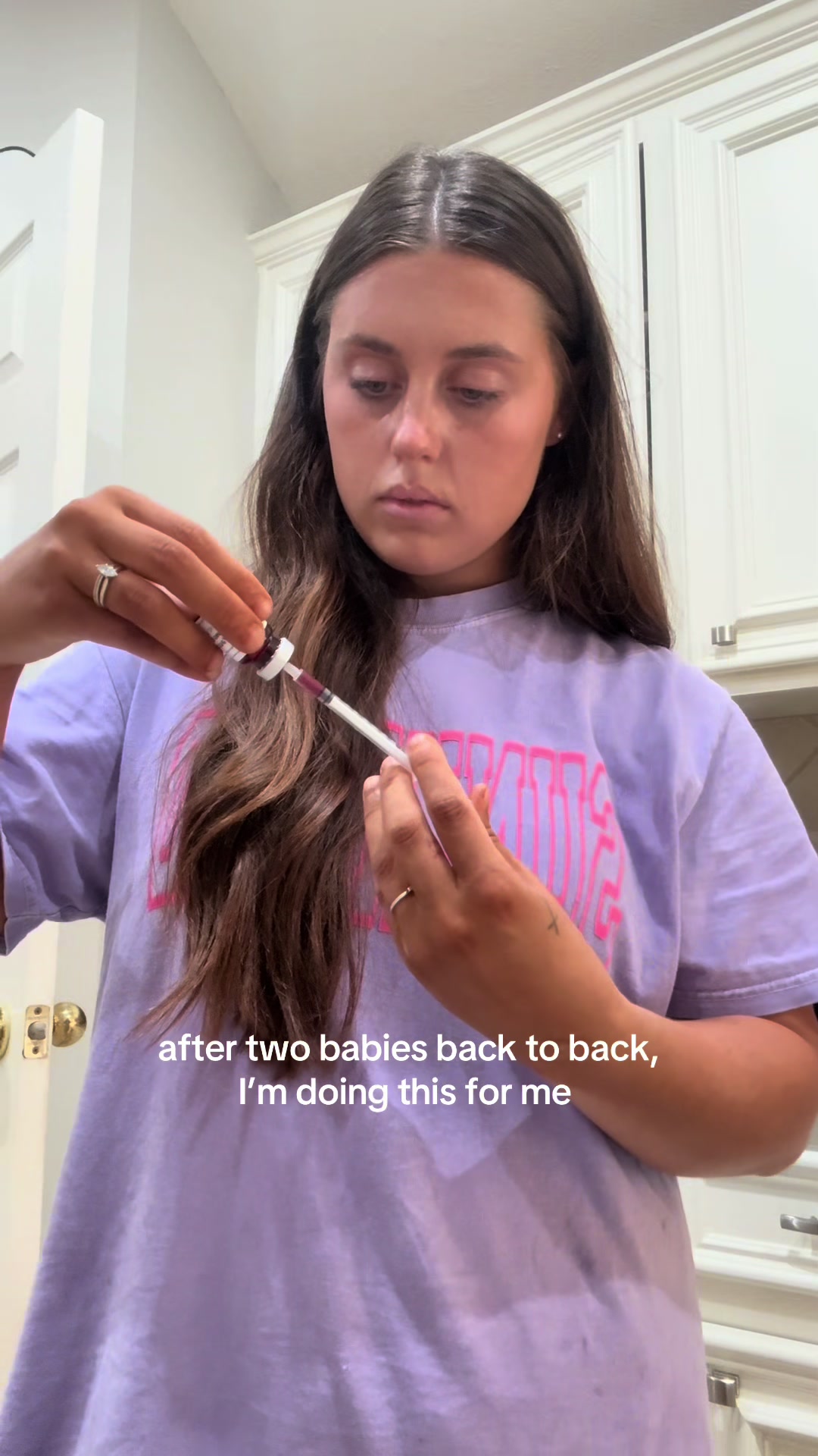 @Presley | life + motherhood